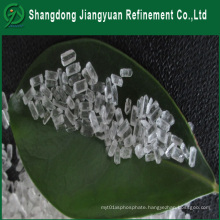 Food Magnesium Sulphate